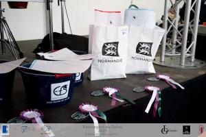GP 130_Beauregard-11
