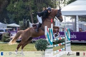 8-VITESSE110-BAG-2025-096
