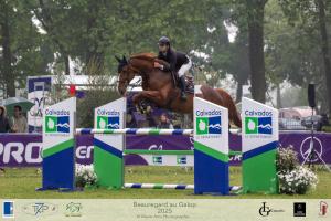 123GP130-BAG-2025-121.jpg