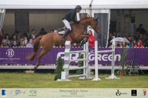 123GP130-BAG-2025-149.jpg