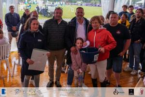 GP 130_Beauregard-04.jpg