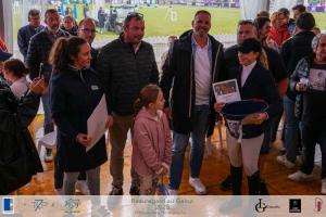 GP 130_Beauregard-05.jpg