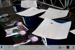 GP 130_Beauregard-10.jpg