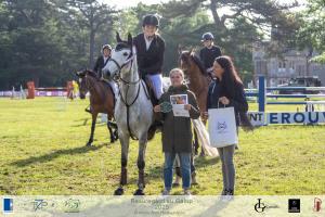 16-GP105-BAG-2025-189.jpg