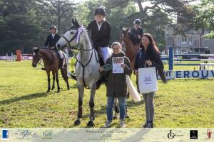 16-GP105-BAG-2025-190.jpg