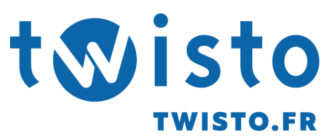 twisto