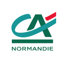 CREDIT AGRICOLE NORMANDIE