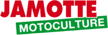 JAMOTTE MOTOCULTURE