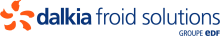 Dalkia froid Solutions