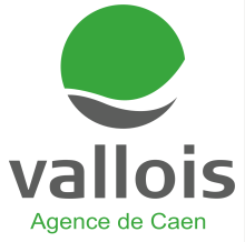 Vallois