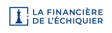 LaFinanciereDeLEchiquier