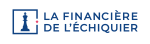 LaFinanciereDeLEchiquier