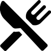 Food Icon