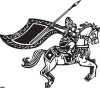 Show Icon
